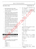 GATE-Mathematics-2003.pdf